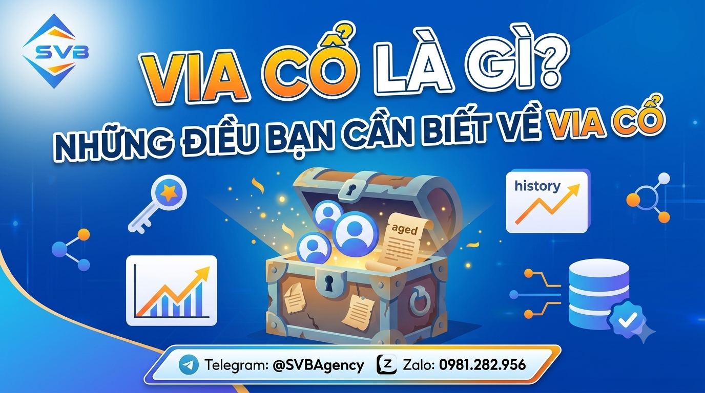 blog-widget
