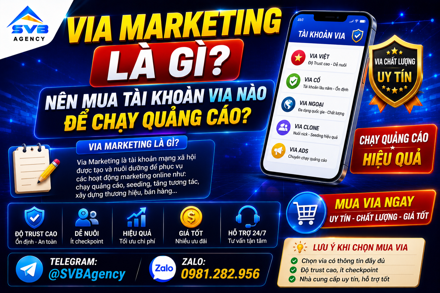 blog-widget