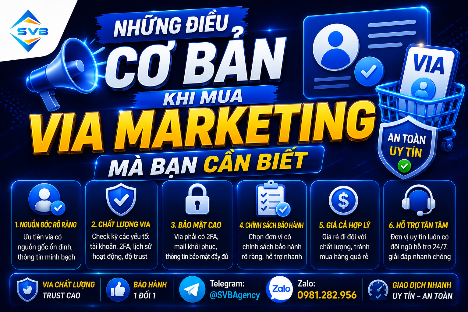 blog-widget