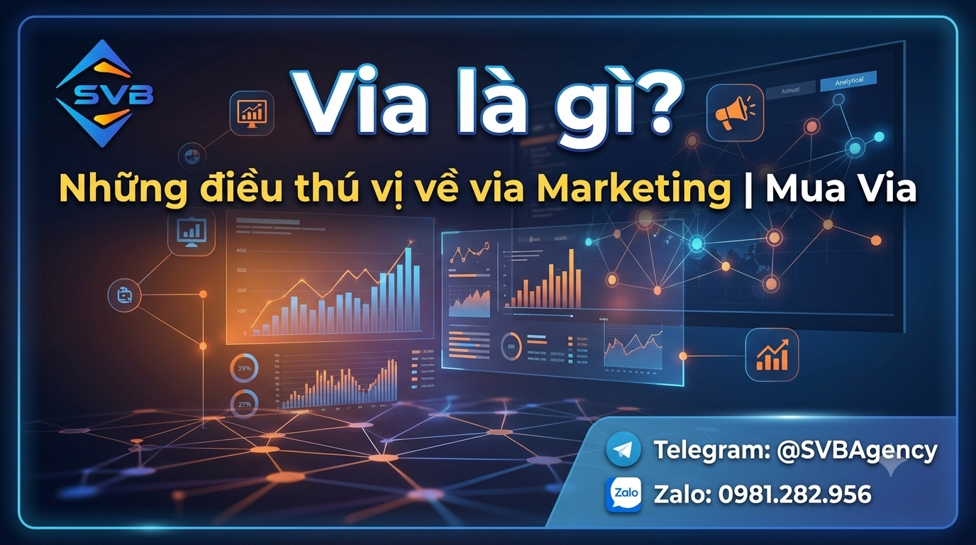 blog-widget
