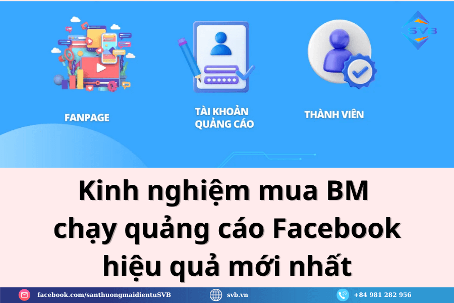 blog-widget