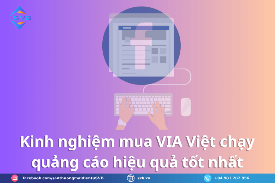 blog-widget